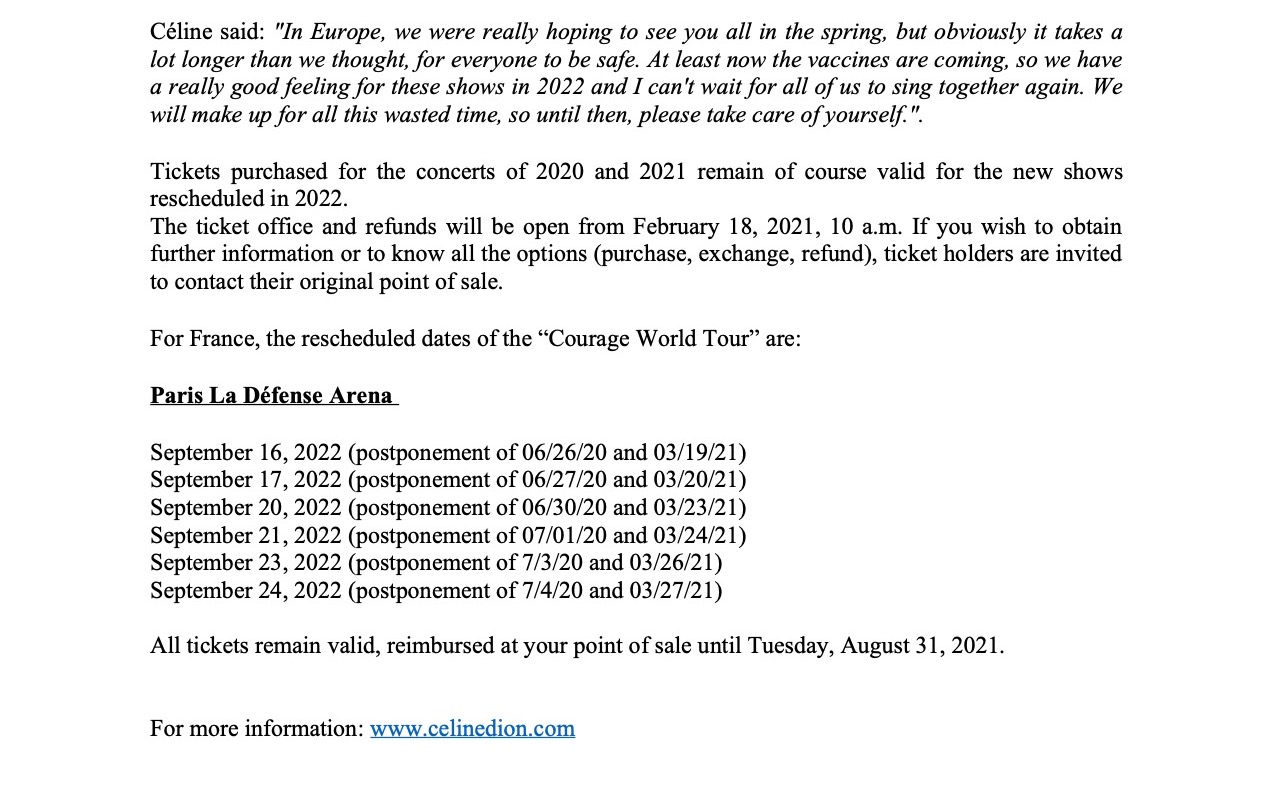 CD2022 Announcement-postponement-dates_2