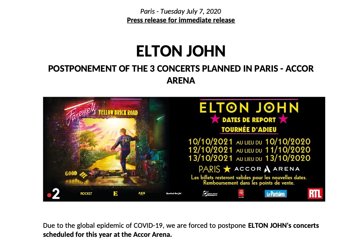 EJ2021 Annoucement-postponement-dates_1